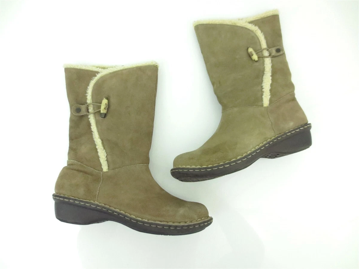 Ak 2025 sport booties