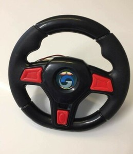 car wheel for kids