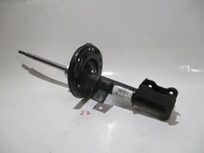 Original Fiat 500 312 Stoßdämpfer vorne rechts 51872600 C544 GP27544