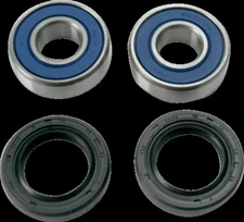 MOOSE RACING HARD-PARTS 0215-0226 BEARING WHL FOR TALON