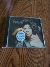 1st Album [IMPORT] by Jane Fostin (Feb-1998, Bmg) for sale online