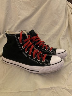 converse size 7.5 mens