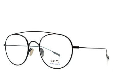 Eyeglasses BRIDGES BS 51-21-148 Brand New Authentic