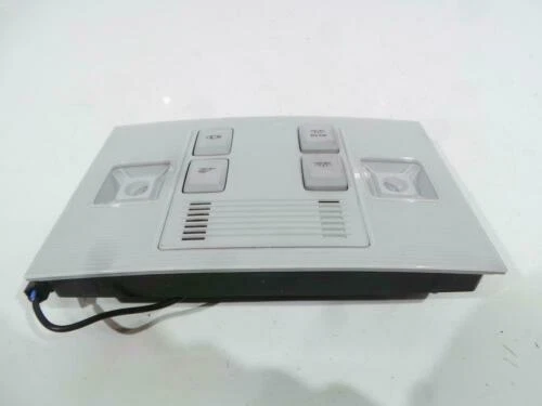 Golf Anbau- & Zubehörteile fürs Auto