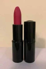 LANCOME COLOR DESIGN 355 SOCIALITE (MATTE) 0.14 OZ NEW NOT IN BOX