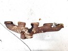 Bild 2 von 9