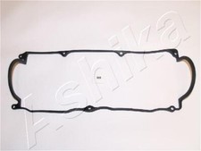 Joint de culasse Mazda 929