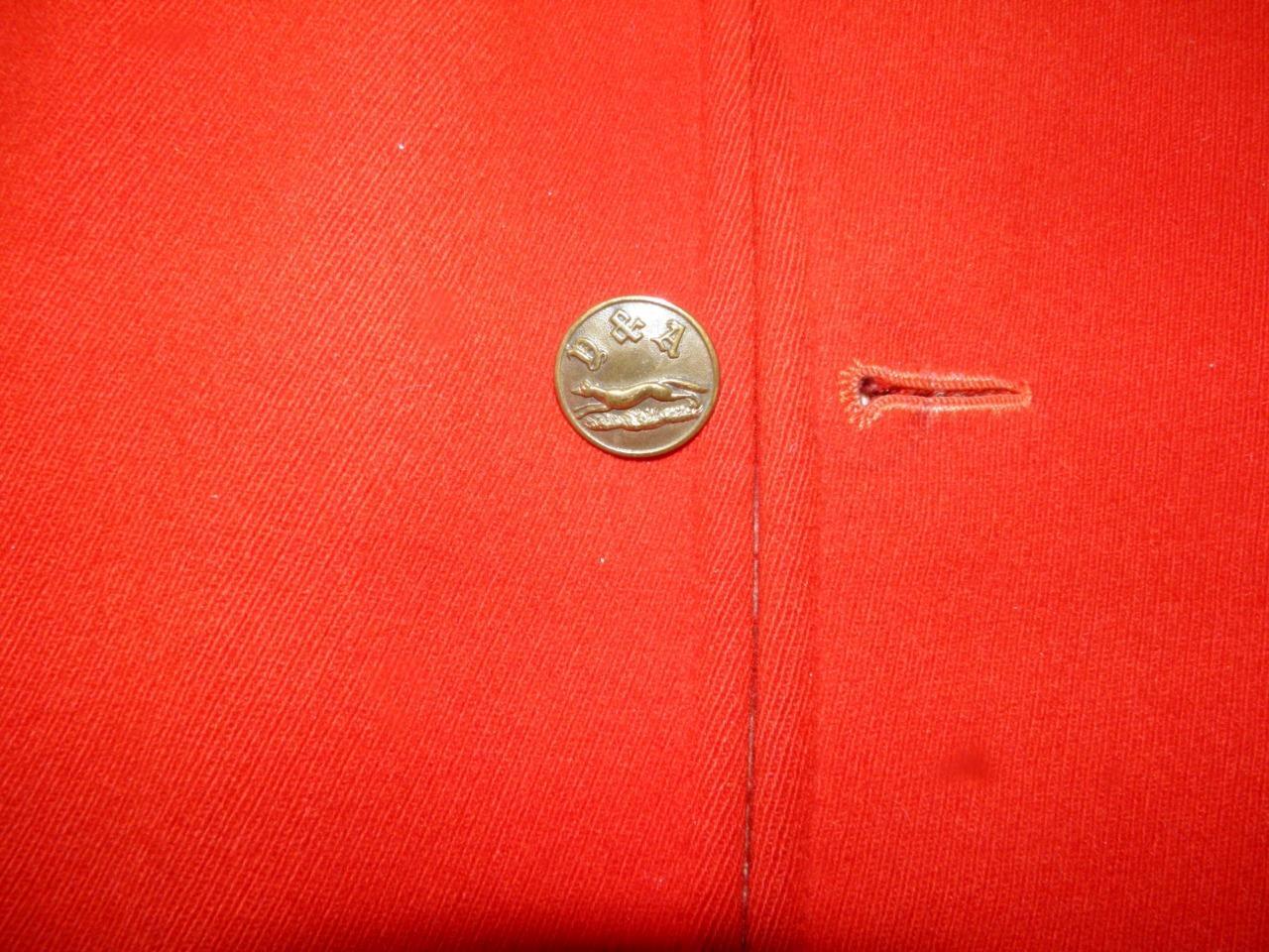 Picture 6 of 6
