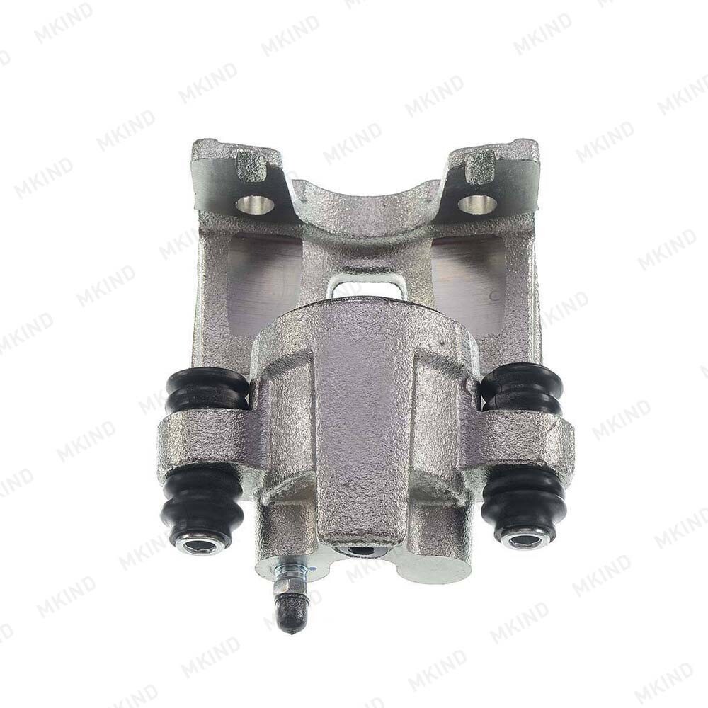 Rear Brake Calipers Pair 2 for Ford Explorer Sport Trac Jeep Liberty TJ