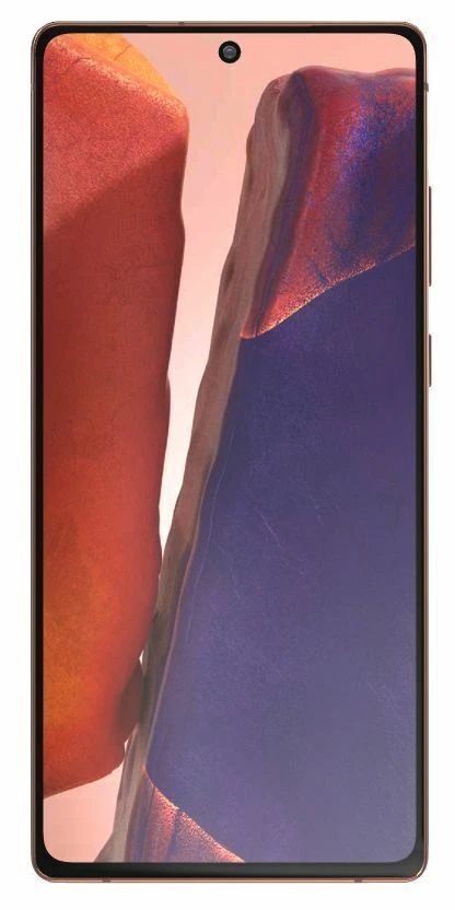 Samsung Galaxy Note20 5G