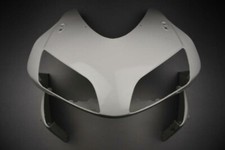 Muso / Carena / Cupolino Frontale Grezzo HONDA CBR 600 RR 600RR PC37 2003-2004