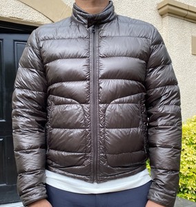ebay moncler