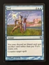 1x MTG Foil - Duel Decks: Elspeth vs. Tezzeret (DDF) #70 - Magic the Gathering