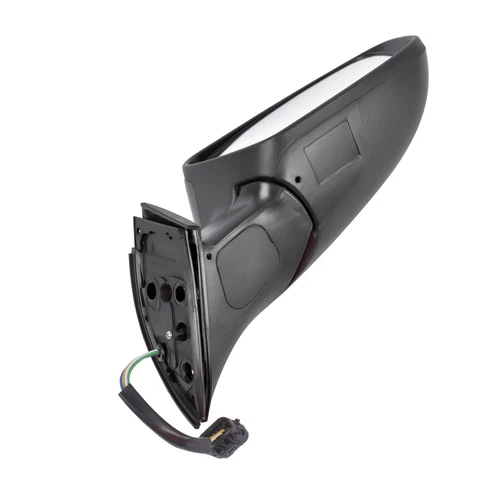 For Kia Forte/Forte5 2017-2018 Door Mirror Passenger Side - Heated Hand Power