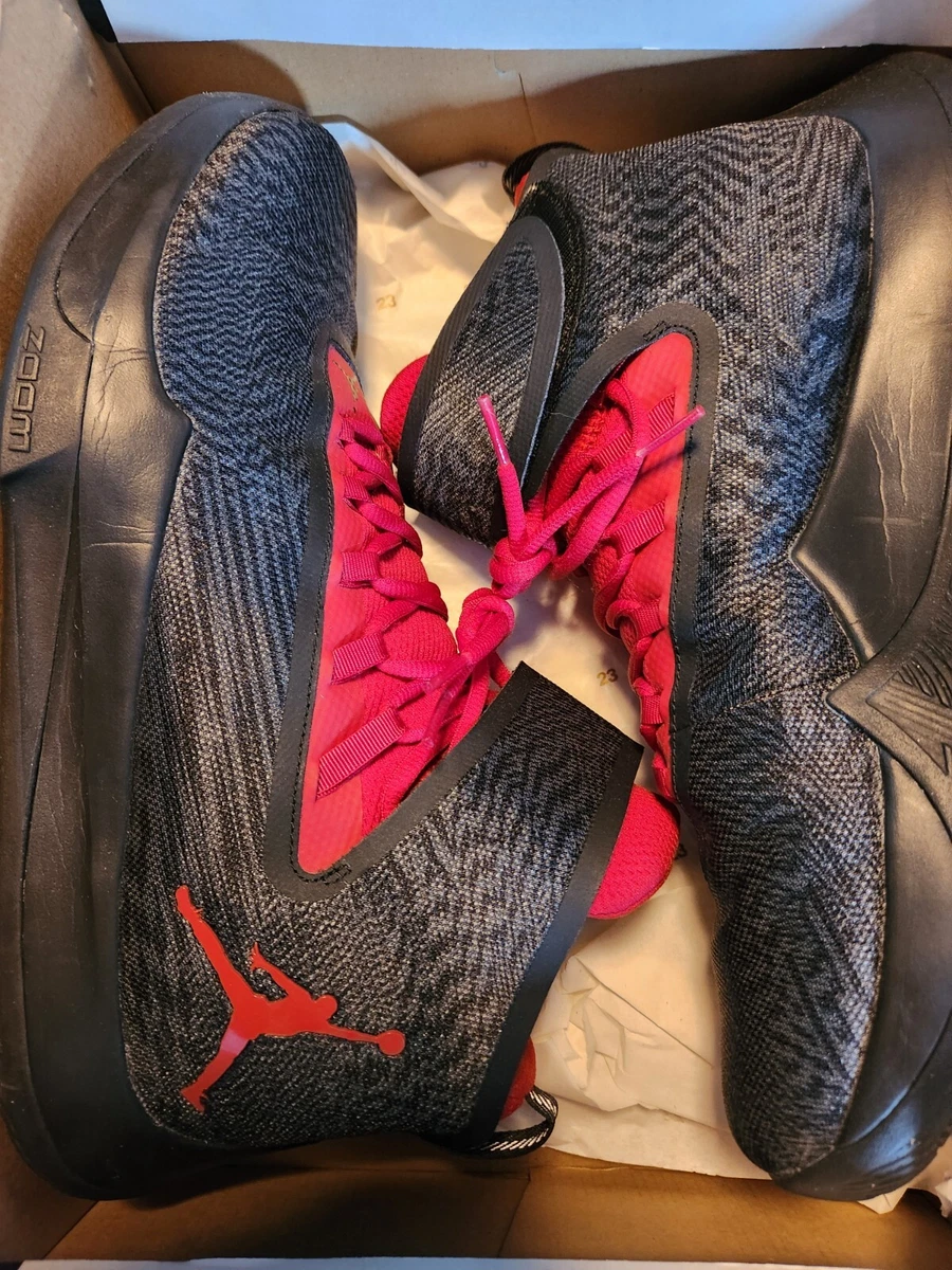 Jordan Fly Unlimited Black Anthracite for Sale  display picture 1