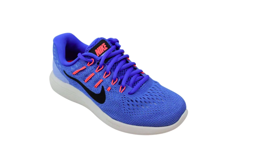 womens lunarglide 8