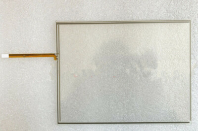 1PC New For  Touch screen SV0844S-02 182*142mm