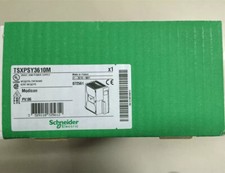 Schneider Premium PLC TSXPSY3610M NEW TSXPSY3610M Fast Shipping 1PCS