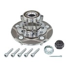 Reparatursatz, Radnabe MEYLE KIT 714 653 0001