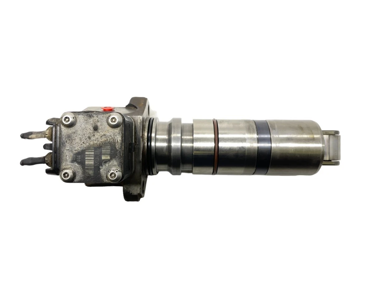 0280745902 A0260748102 A0005236658 Injection Pump OM541 501/502LA  