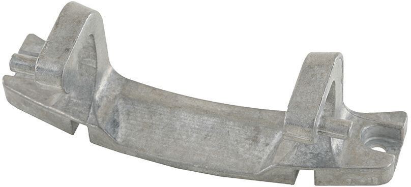 Bosch Siemens Hinge Window For KWF61217 KWF61418 Washing Machine Genuine 0062548