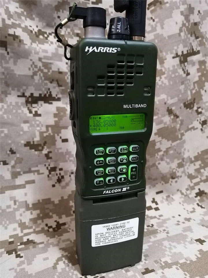 1265575_5
