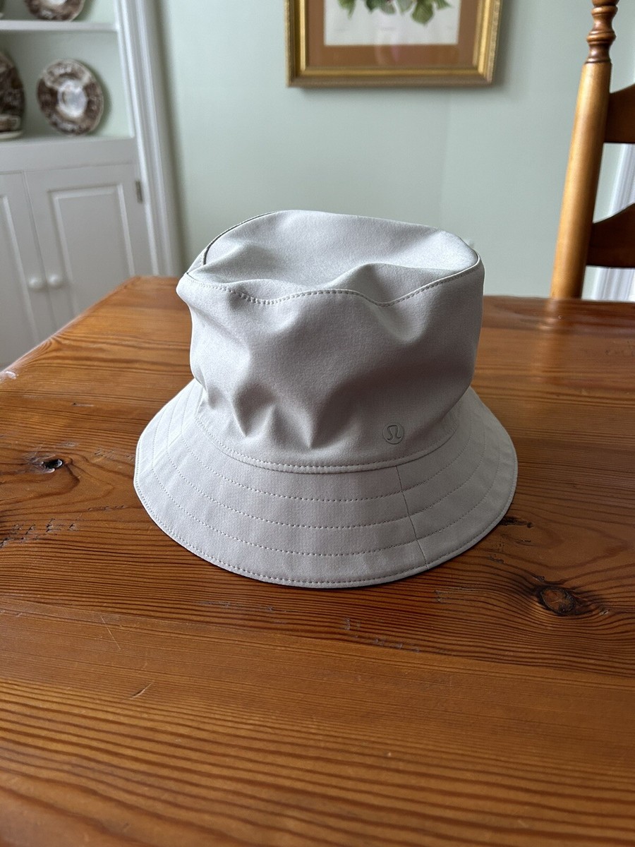 Lululemon Both Ways Bucket Hat Both Ways Reversible Bucket Hat | lululemon SG main image 2