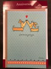 Bild 42 von 44