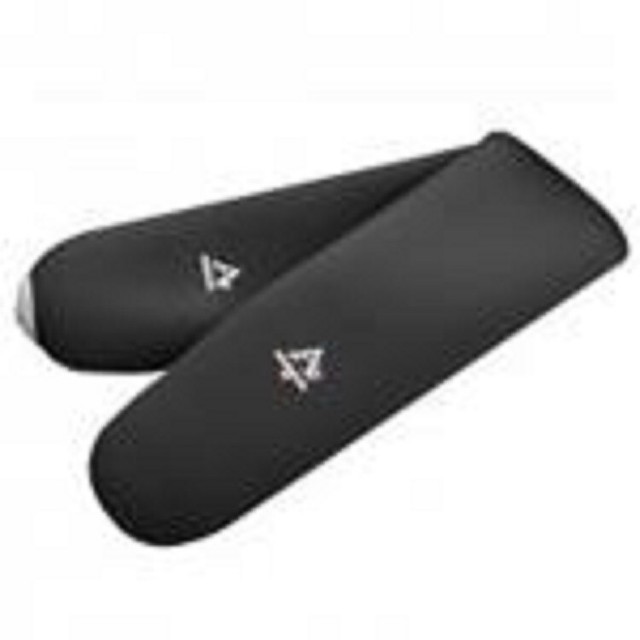 Alps Superior Performancec HD Or Grip Gel Locking Or Cushion Prosthetic