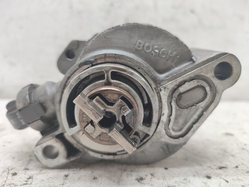 REMDEPRESSOR / VACUUMMPOMP / 2019690 VOOR PEUGEOT 407 SR CONFORT - Bild 2 von 10