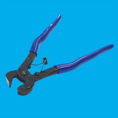 Tile Nippers 210mm Tungsten Carbide 