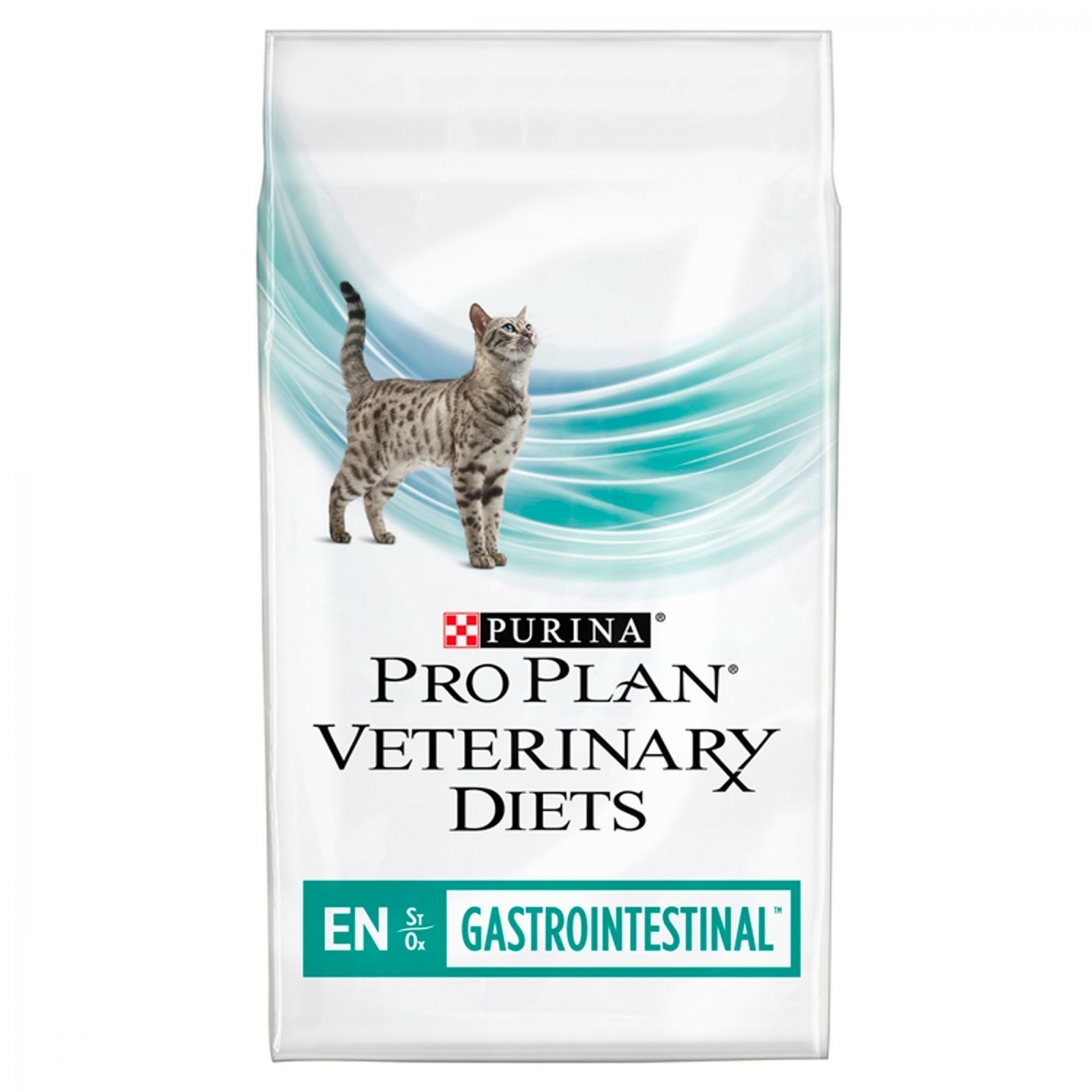 purina gastrointestinal