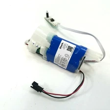 Genuine Shark CH951 CH950 CH951C Li-Ion BATTERY PACK w/ PCB Board OEM # XB950
