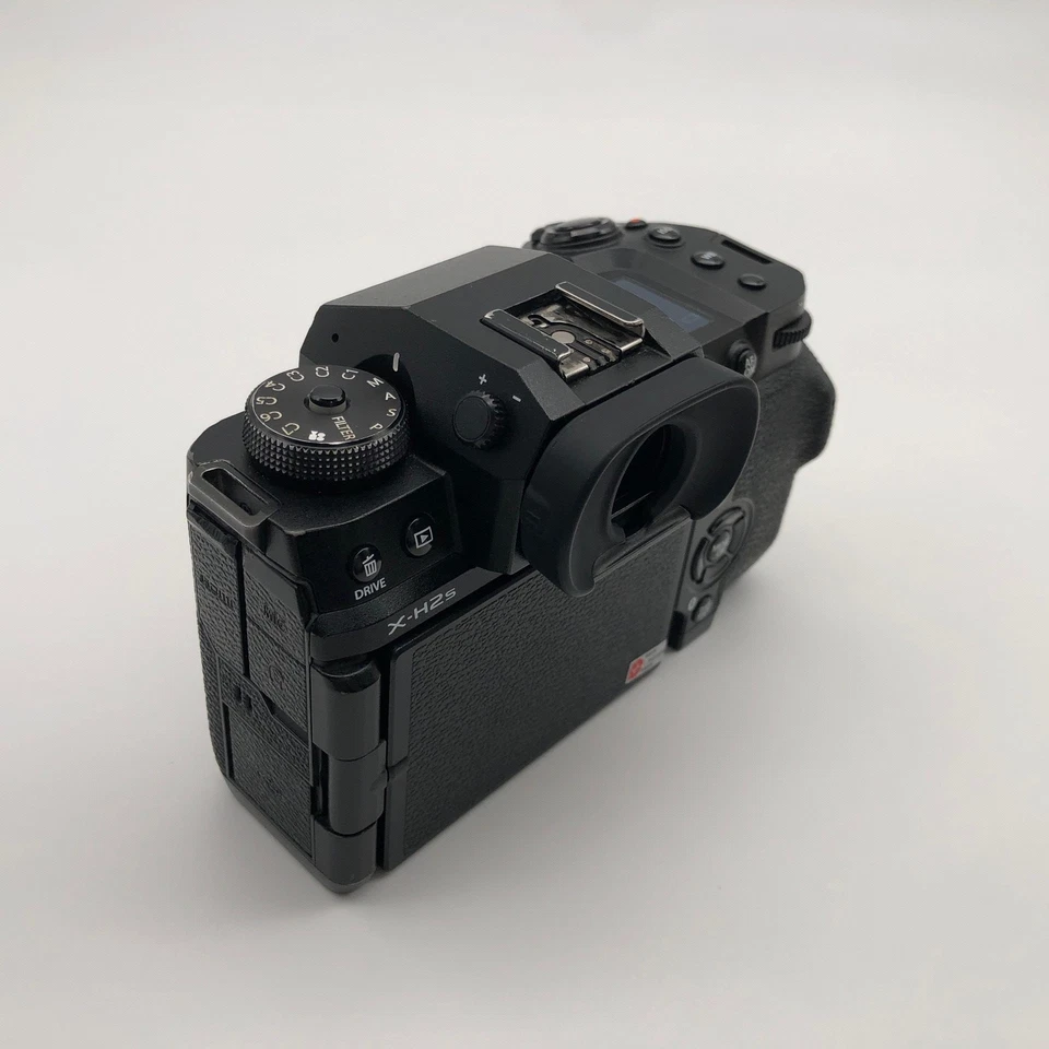 product-image-4