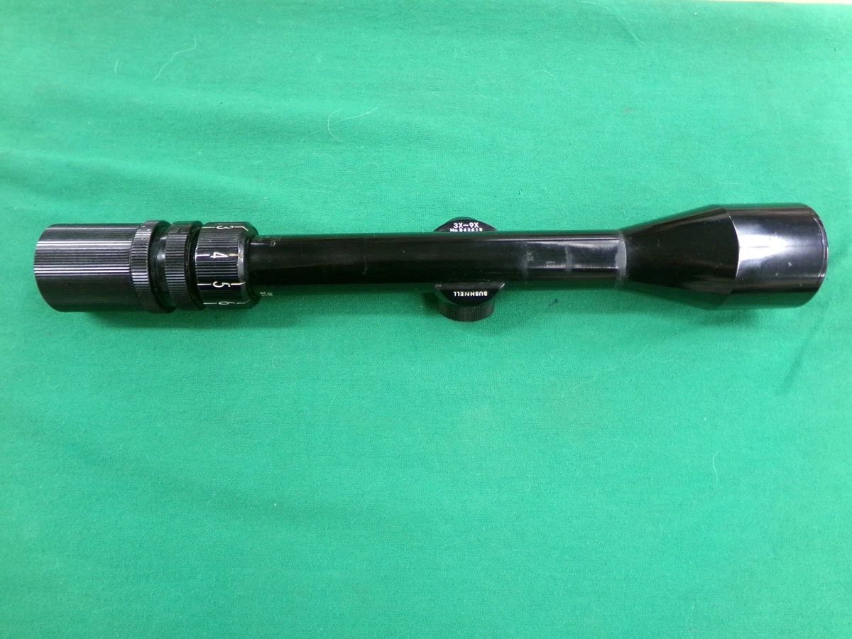 Scopechief for sale | eBay