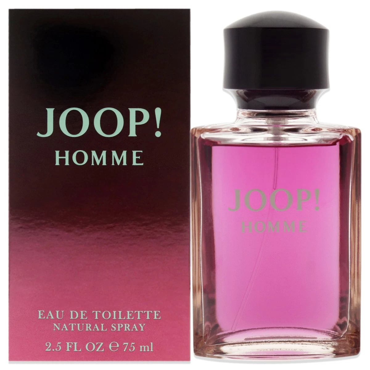 Joop Nightflight for sale | eBay