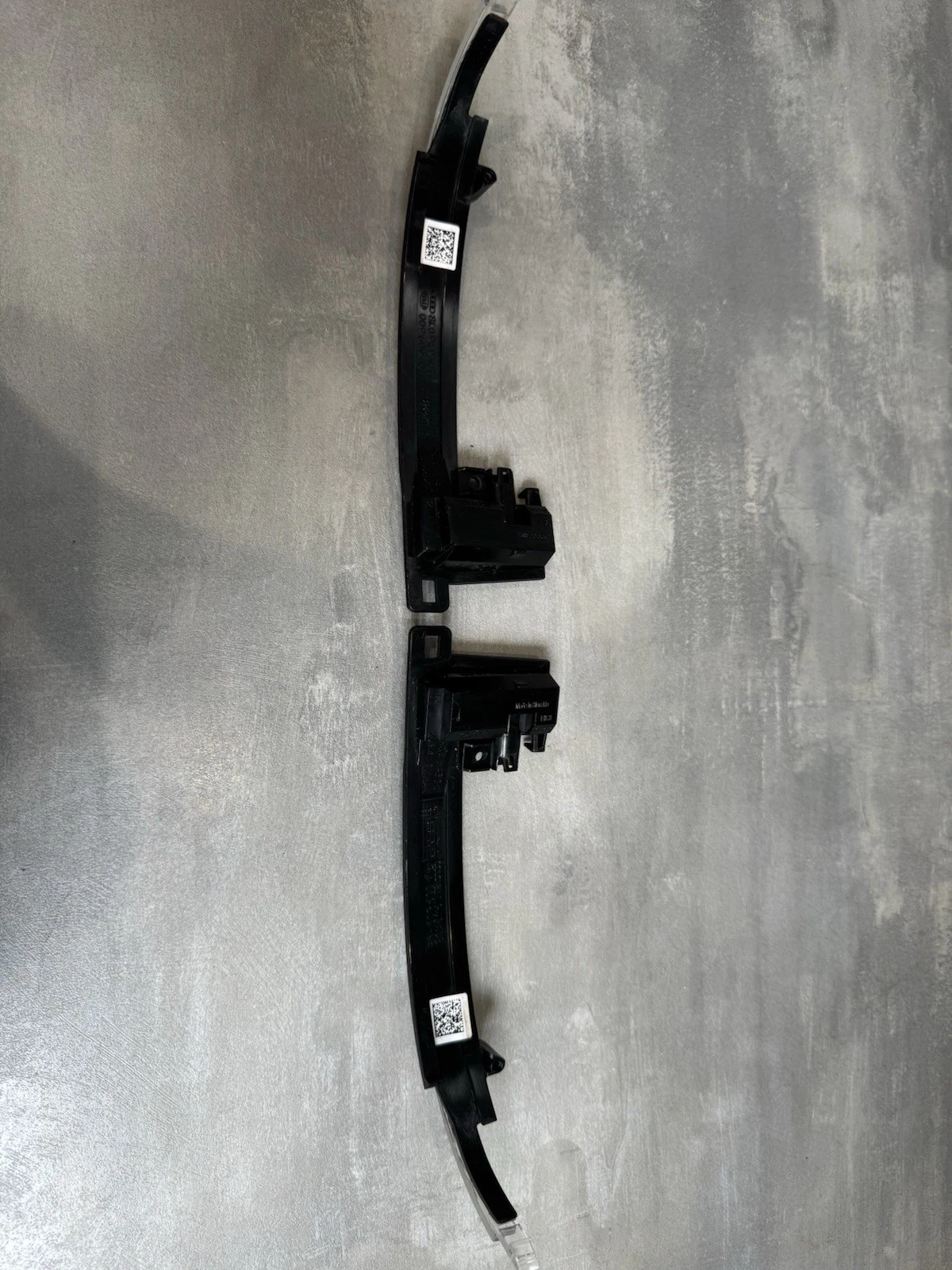Audi A3 A4 A5 Wing Mirror Indicator Lights Left & Right 8K0.949.101 8K0.949.102 8