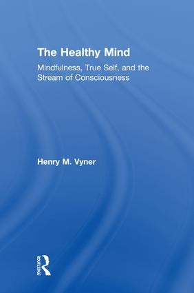 Healthy Mind