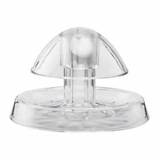 Snail Trap L(M15) For Aquatic Fish Shrimp Tank Aquarium