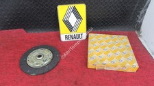 Disque d'embrayage Renault ESPACE