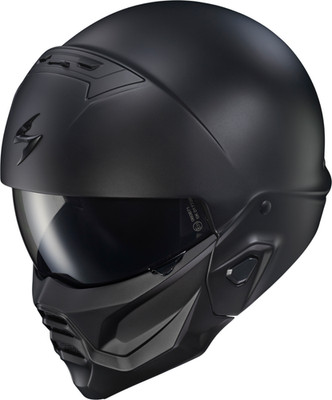 SCORPION EXO COVERT 2 HELMET