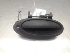 7700821374 FRONT RIGHT EXTERIOR HANDLE / 2145149 FOR RENAULT LAGUNA B56