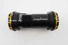 NEW! Cane Creek Hellbender 70 PF30 Thread Together Bottom Bracket 30mm Spindle