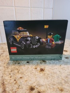 Lego 40532 | eBay
