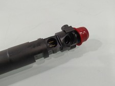 Injecteur Citroen JUMPY