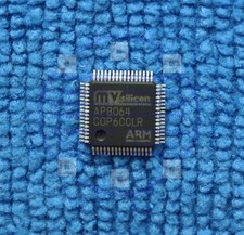 1pcs AP8064 AP8O64 Integrated Circuit IC QFP64