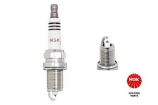 NGK Zündkerze Zuendkerze Spark Plug Iridium IX 2477