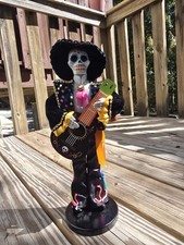 Halloween Decor