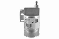 Vemo Kondensator Klimatrockner Trockner Klimaanlage V40-06-0002