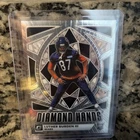 2025 Optic Luther Burden III Base (Raw)